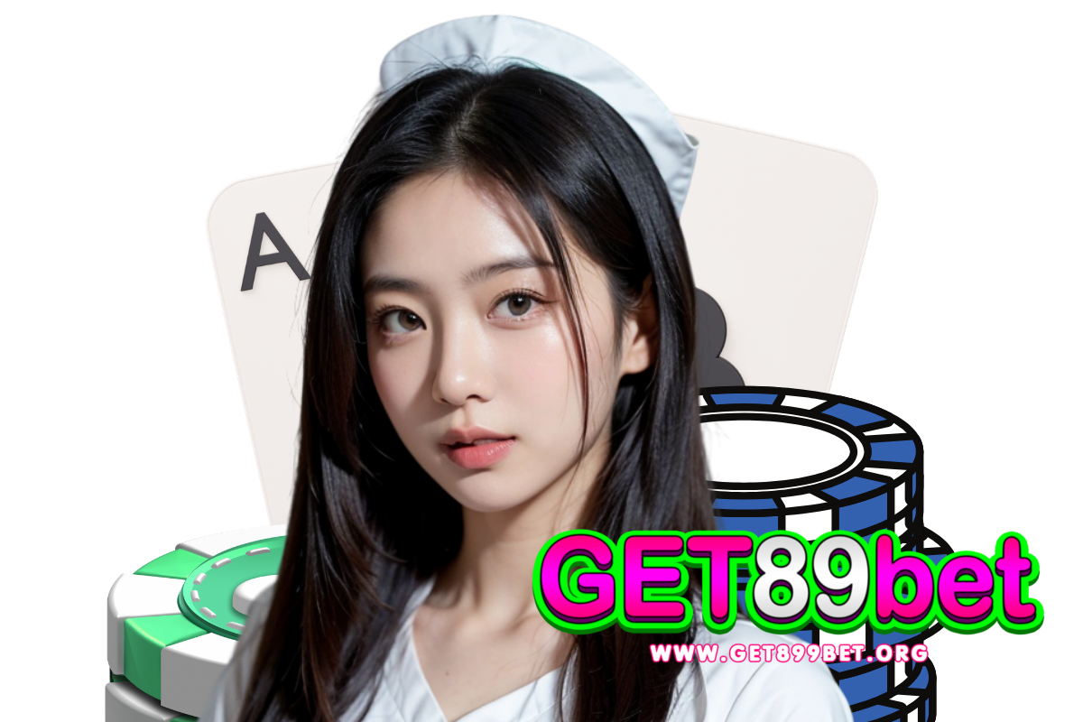 get89bet