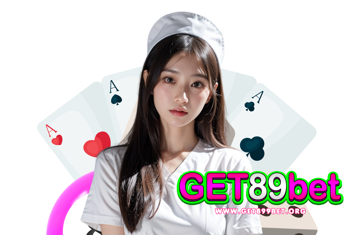 get89bet สมัคร