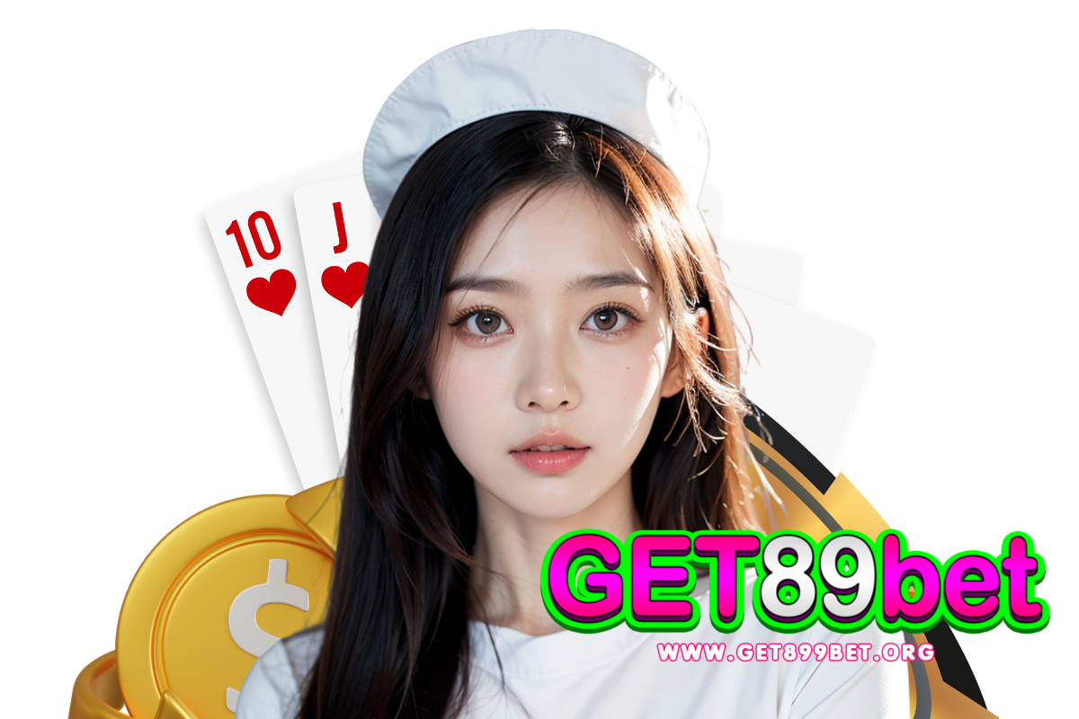 get89bet สล็อต