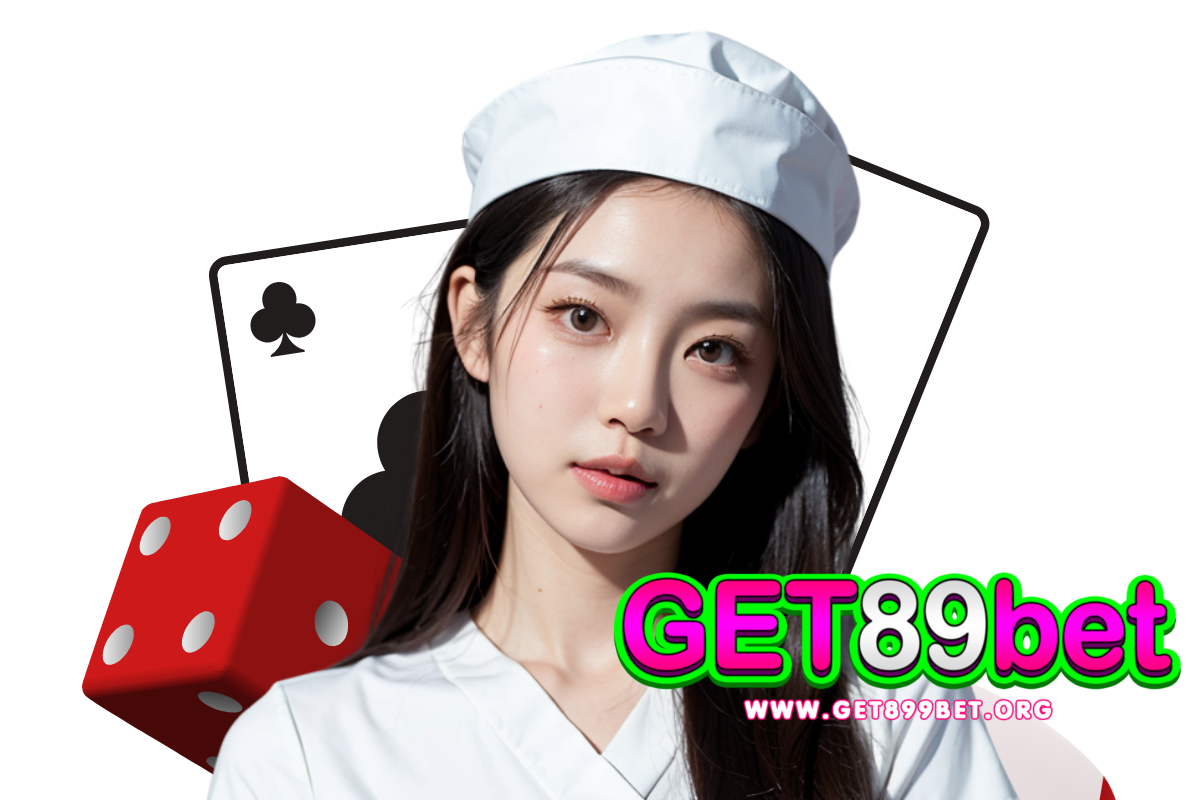 get89bet เว็บตรง
