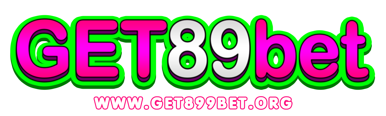get89bet
